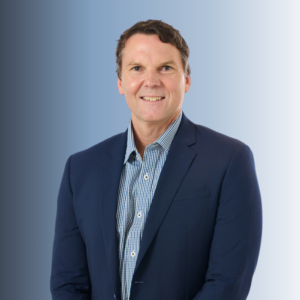 Dale Slieker