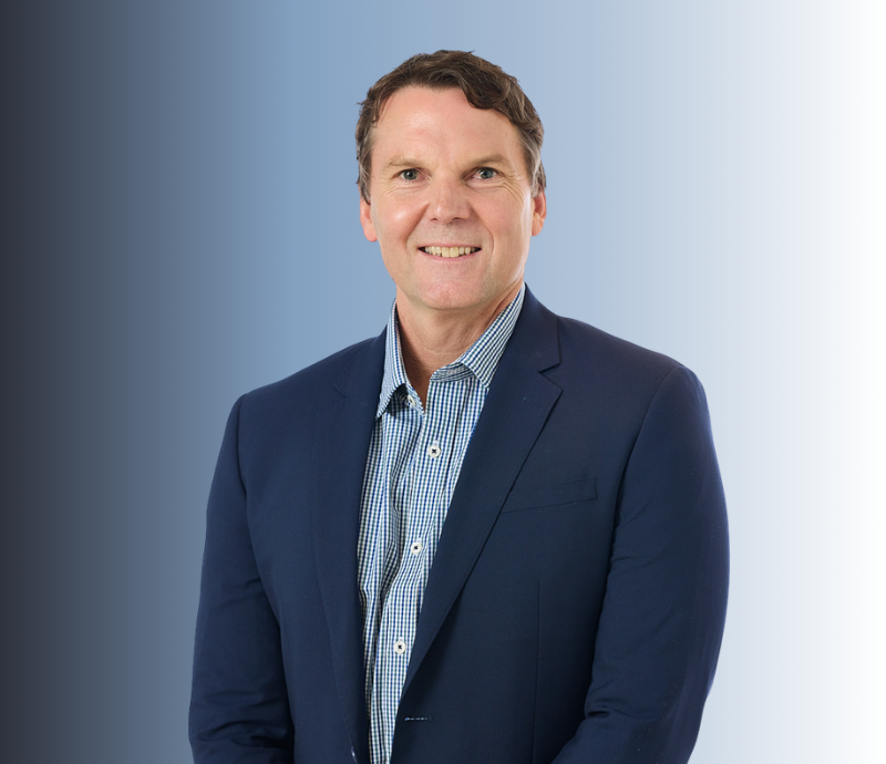 Dale Slieker