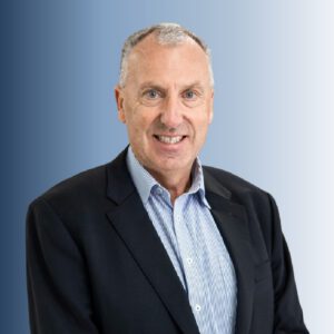 Ray Todd