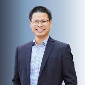 Theo Tham