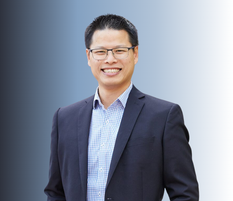 Theo Tham