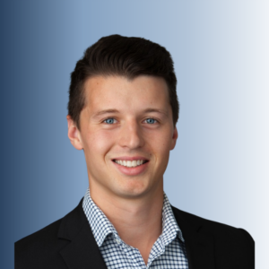 Matthew Hansen