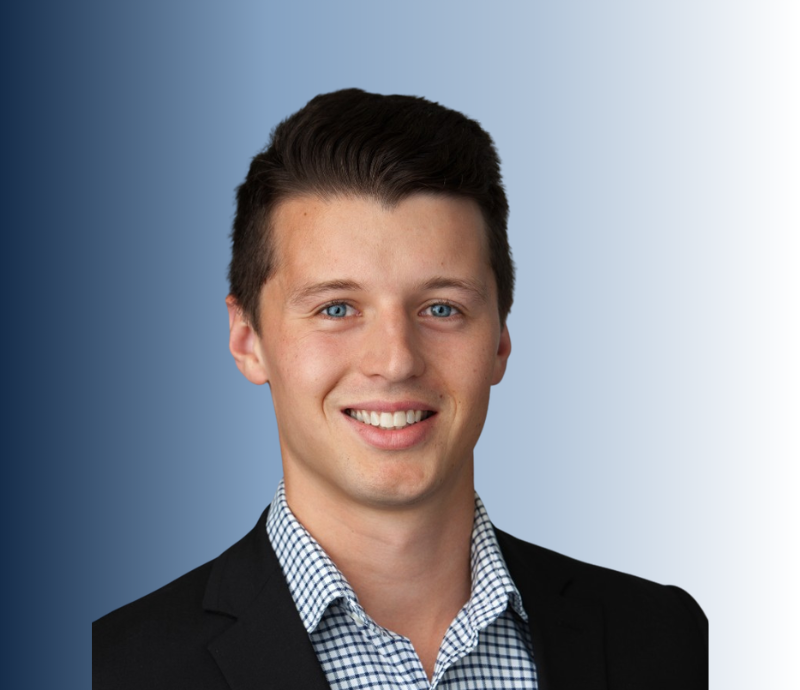 Matthew Hansen