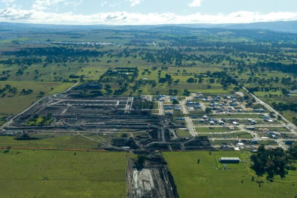 Northborne