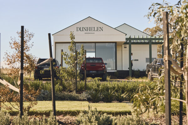 Dunhelen
