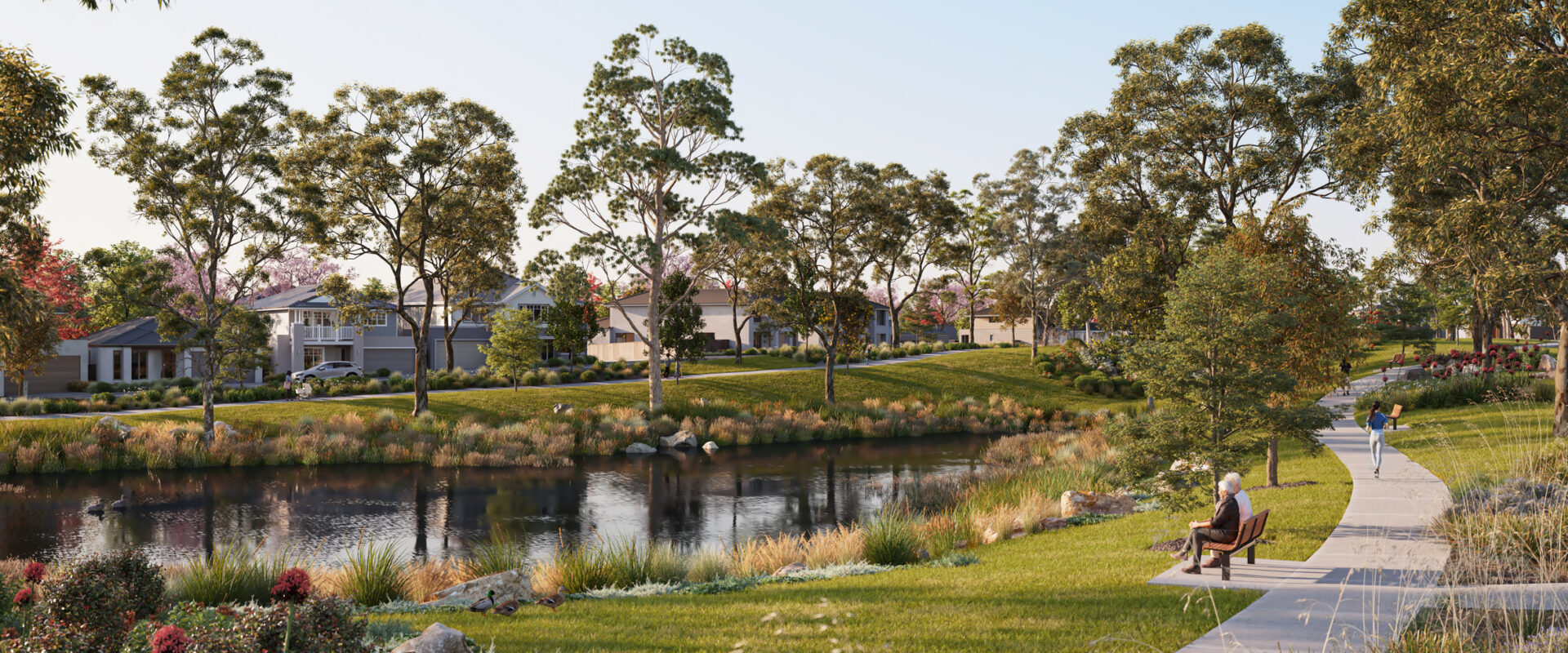 Broadstead