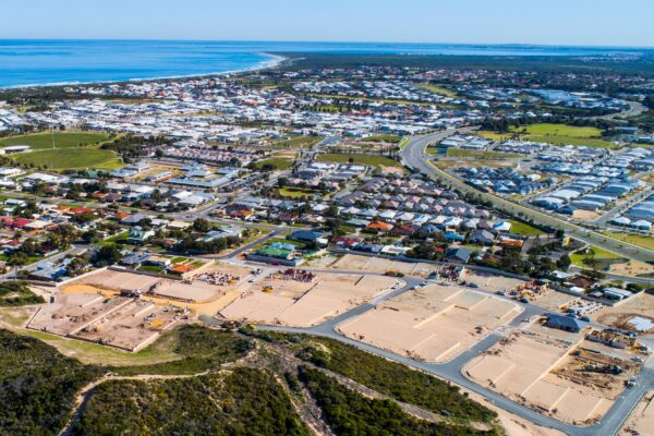 Golden Bay