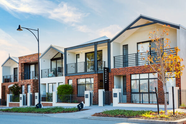 Ellenbrook