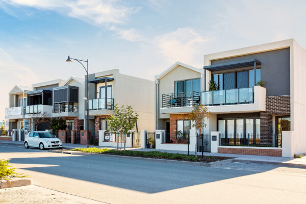 Ellenbrook