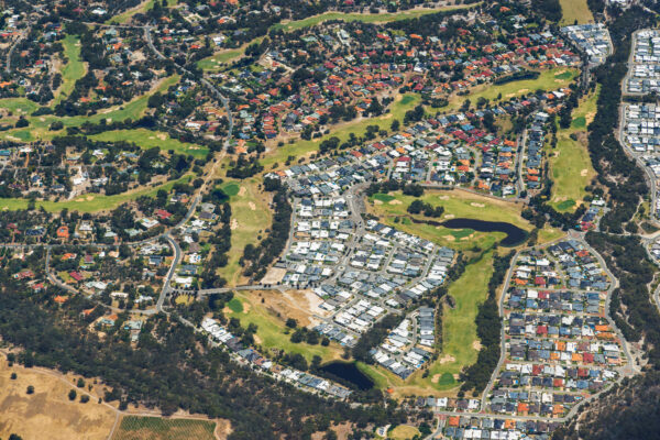 Ellenbrook