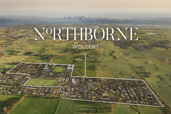 Northborne