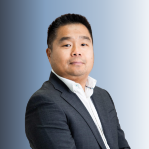 Fui Pang