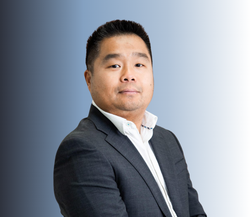 Fui Pang