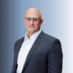 Glenn Dixon