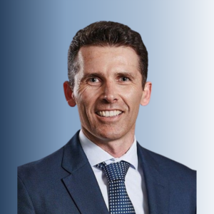 David Sim