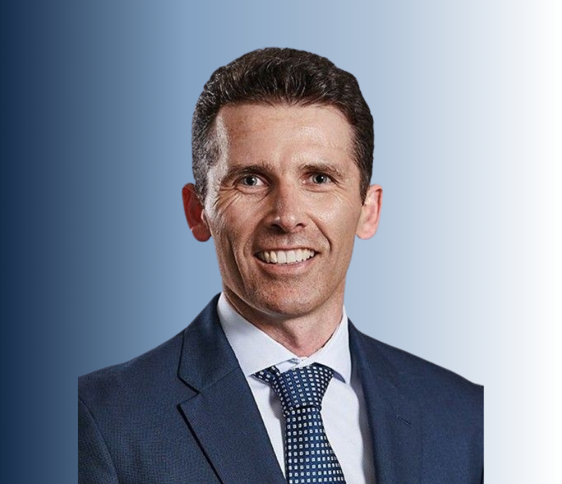 David Sim