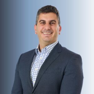 Michael Iannello