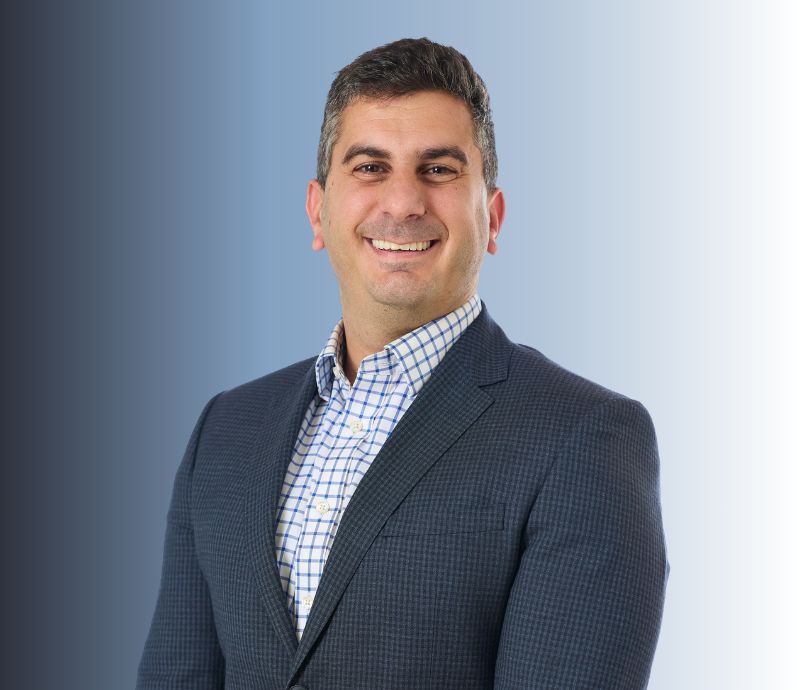 Michael Iannello