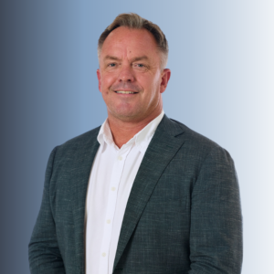 Mark Wallis